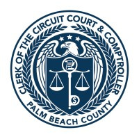 Clerk of the Circuit Court & Comptroller, Palm Beach County