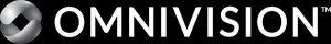 Omnivision