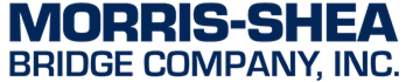 Morris-Shea Bridge Co., Inc.