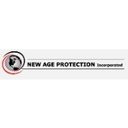 New Age Protection, Inc.