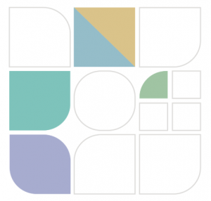 Lifespace Communities