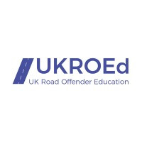 UKROEd