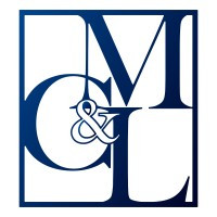 Carpenter, McCadden & Lane, LLP