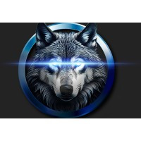 Wolves International Real Estate LLC