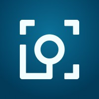 LeadsOnline