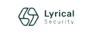 Lyrical Security