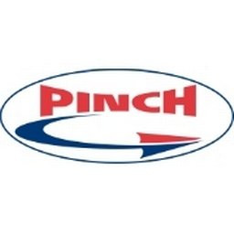 Pinch Flatbed & Pinch Intermodal