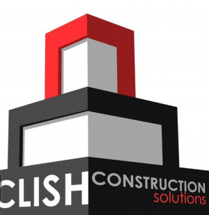 Clish Construction Solutions Limited