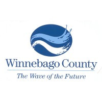 Winnebago County, Wisconsin