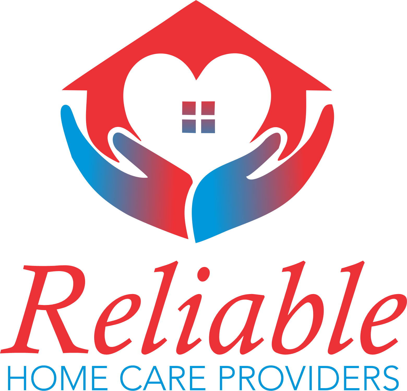 Reliable Home Care Providers, Inc.