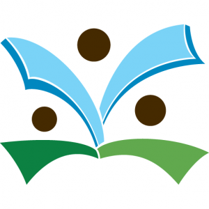 Wellspring Foundation