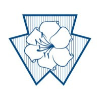 Sakata Seed America, Inc.