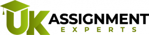 uk assignment expert