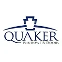 Quaker Windows