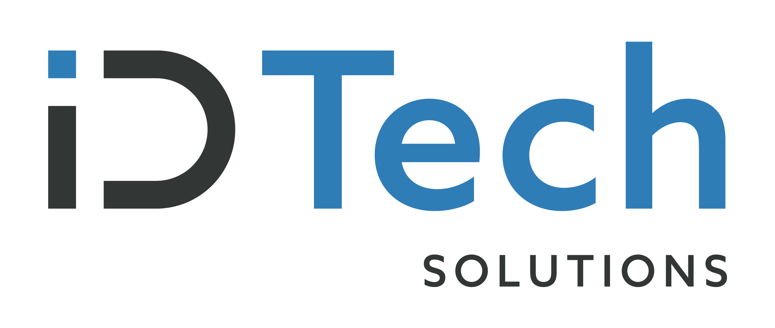 ID Tech Solutions