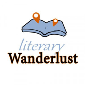 LITERARY WANDERLUST