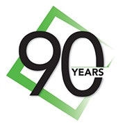 Team One Credit Union