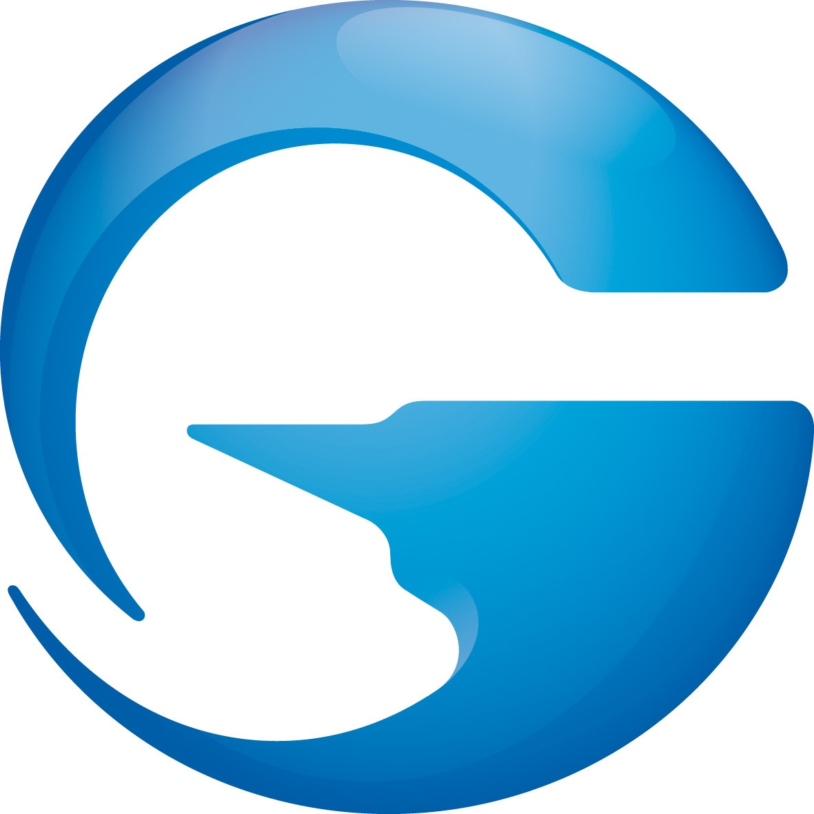 Gameforge AG