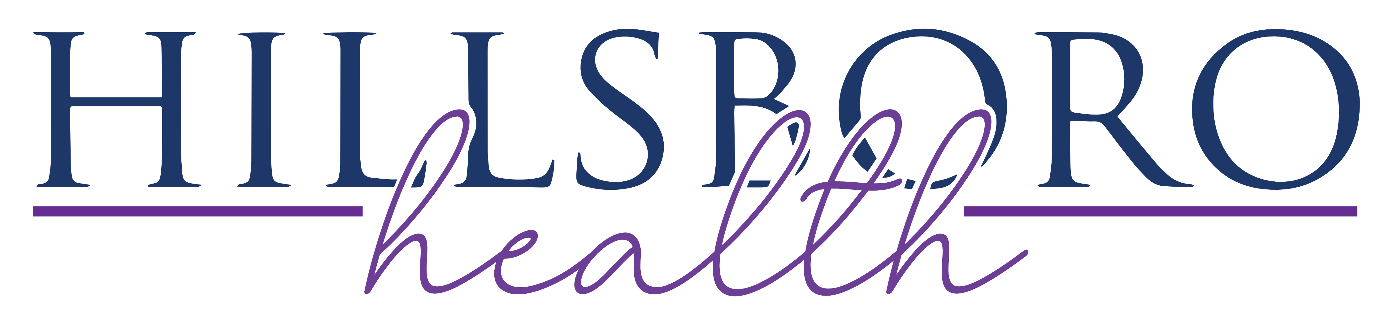 Hillsboro Area Hospital Inc