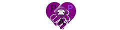 Purbeck Personal Assistants LTD