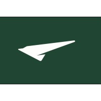 Arab Wings
