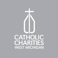 Catholic Charities West Michigan