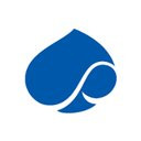 Capgemini Engineering