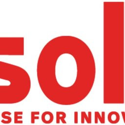 Isola Group