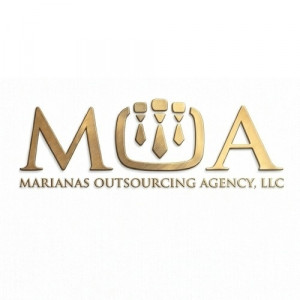 Marianas Outsourcing Agency, LLC.