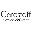 Corestaff Services