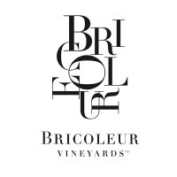 Bricoleur Vineyards