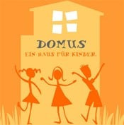 DOMUS e.V.
