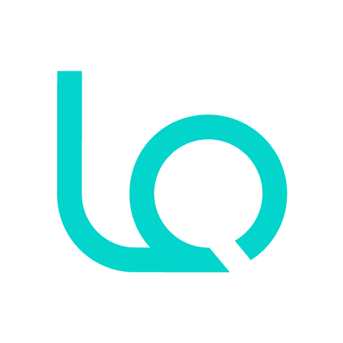 Loopio Inc.