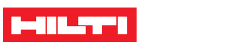 Hilti (Hong Kong) Limited