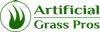 Artificial Grass Pros
