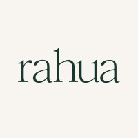 Rahua Beauty