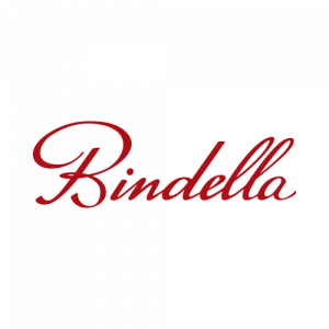 Bindella terra vite vita SA