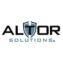 Altor Solutions