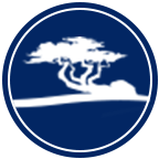 Monterey Peninsula Unified School District