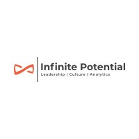 Infinite Potential