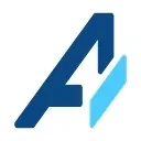 AMPURE