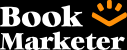 Book Marketer