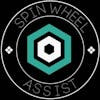 Spinwheel Assist