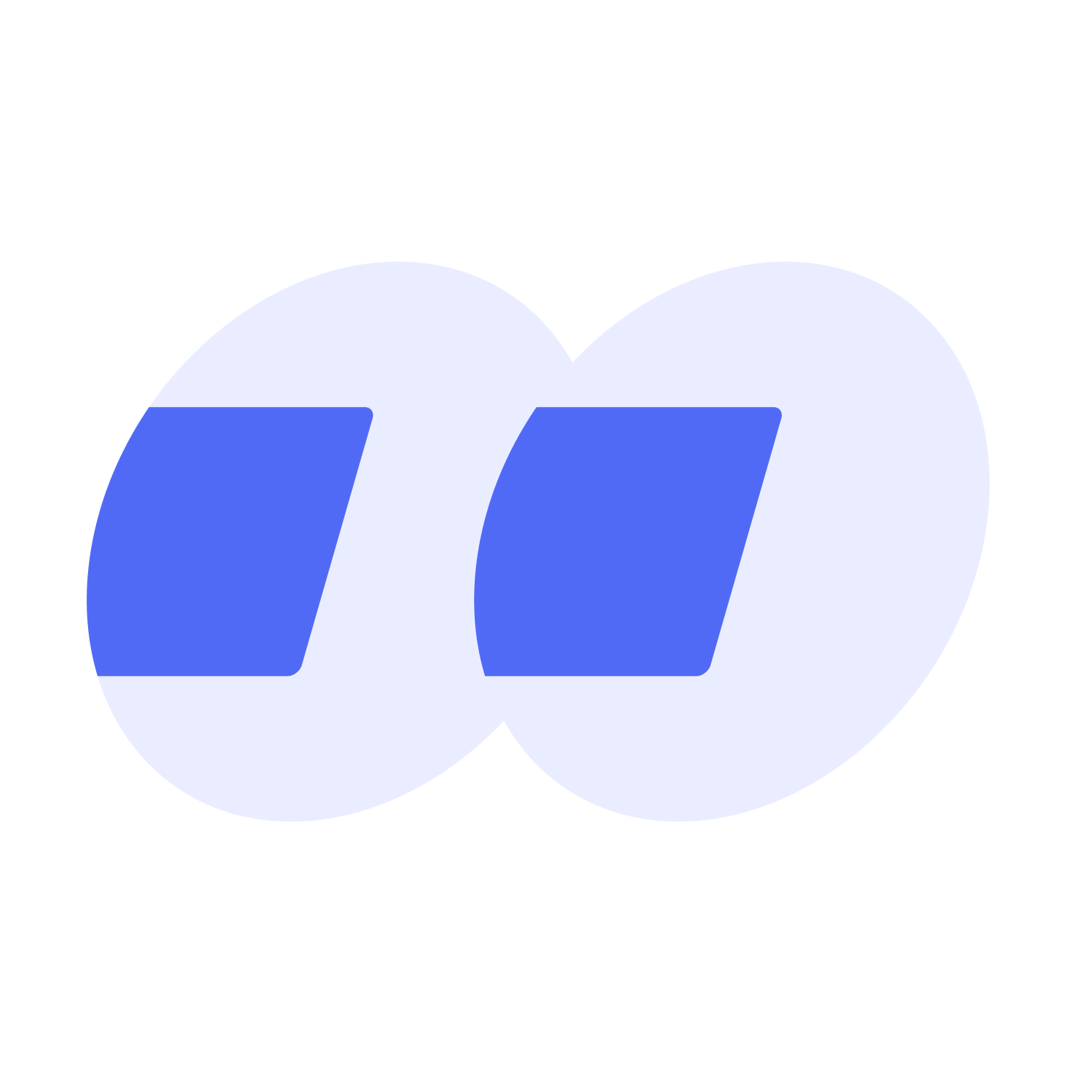 fomo Labs