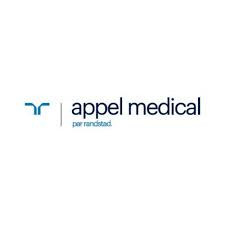 Agence Appel Médical Moulins