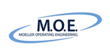 Moeller Operating Engineering GmbH