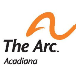 Arc Of Acadiana Inc