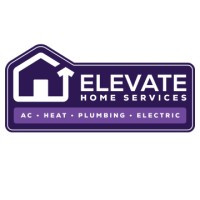 Elevate Home Services