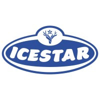 Icestar