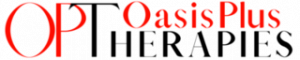 OasisPlus Therapies